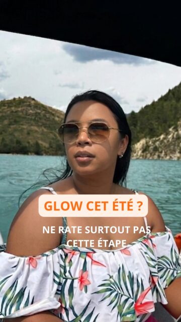 L'exfoliant doux Visage et corps, le must have pour une peau lisse et un glow parfait pour préparer ta peau à l'arriver du beau temps. Profite de la remise exceptionnelle de 20% avec le code NVH261. Attention, c'est valable uniquement pour les 10 premières commandes !
#haricosmetiques #gammesummercare #summer #skincare #bioetnaturel